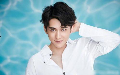 刘大锤最新爆料张新成,张新成神秘事件背后真相揭晓 第2张 刘大锤最新爆料张新成,张新成神秘事件背后真相揭晓 第2张