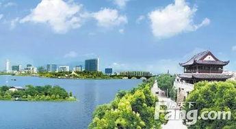 衢州公馆视频爆料,揭秘豪宅背后的惊人真相  第1张