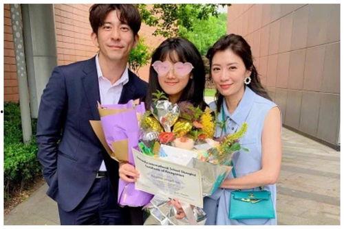 最新流口水爆料新闻视频,最新流口水爆料视频，精彩瞬间一网打尽！  第2张