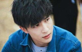 吃瓜娱乐薛之谦是谁啊,吃瓜娱乐界的音乐才子  第1张