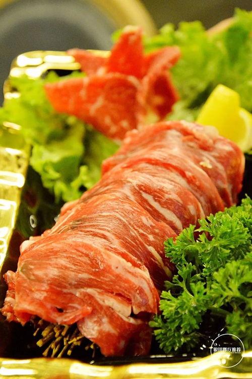 意大利肉屋在线观看,在线揭秘传统肉食文化的魅力 第1张 意大利肉屋在线观看,在线揭秘传统肉食文化的魅力 第1张